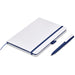 Olson Notebook & Pen Set - Ideas for Conferences,Notebook Sets
