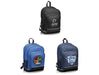 Olympiad Backpack-Backpacks