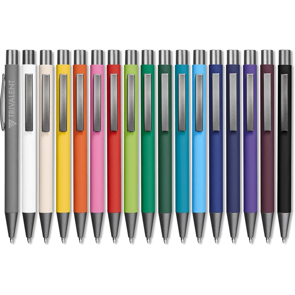 Omega Ball Pen
