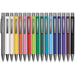 Omega Ball Pen