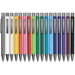 Omega Ball Pen