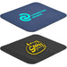 Omega Mouse Pad - Pads