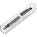Omegadon Pen Set Grey / GY