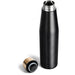 Onassis Stainless Steel Vacuum Water Bottle - 500ml