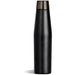 Onassis Stainless Steel Vacuum Water Bottle - 500ml Gun Metal / GM
