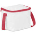 Custom Ontario Recycled PET Stitch-Bond 6-Can Cooler - Coolers and Lunchware,Custom Lunchware