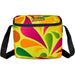 Custom Ontario Recycled PET Stitch-Bond 6-Can Cooler - Coolers and Lunchware,Custom Lunchware