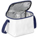 Custom Ontario Recycled PET Stitch-Bond 6-Can Cooler - Coolers and Lunchware,Custom Lunchware