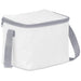 Custom Ontario Recycled PET Stitch-Bond 6-Can Cooler - Coolers and Lunchware,Custom Lunchware