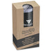 Ontario Winter Gift Set - Sets,Headwear Sets,Winter Sets
