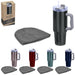 Ontario Winter Gift Set - Sets,Headwear Sets,Winter Sets