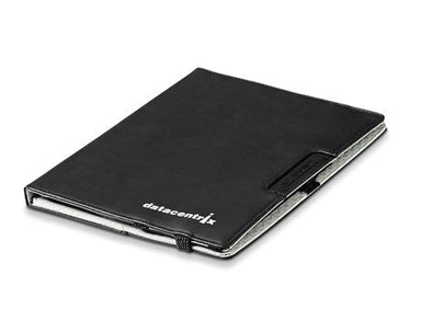 Elleven Optic Ipad Holder And Stand-