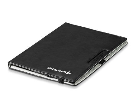 Elleven Optic Ipad Holder And Stand-