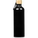 Origen Bottle in Bianca Custom Gift Box BLACK - Bottles Flasks And Tall Tumblers In Boxes,Custom Packaging