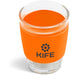 Original Glass Kup – 340ML