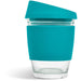 Original Glass Kup – 340ML