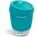 Original Glass Kup – 340ML