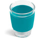 Original Glass Kup – 340ML