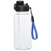 Ortega Recycled PET Water Bottle – 1Litre - Bottles,Recycled Products,Recycled Drinkware,Drinkware