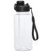 Ortega Recycled PET Water Bottle – 1Litre - Bottles,Recycled Products,Recycled Drinkware,Drinkware