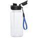 Ortega Recycled PET Water Bottle – 1Litre - Bottles,Recycled Products,Recycled Drinkware,Drinkware