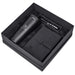 Ostabo Gift Set BLACK - Sets,Alex Varga Premium Sets,Executive Sets,New Items