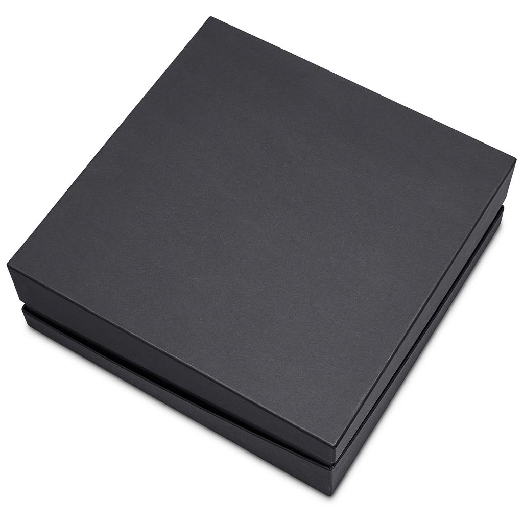 Ostabo Gift Set BLACK - Sets,Alex Varga Premium Sets,Executive Sets,New Items