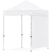 Ovation Gazebo 2 x 2m 1F-Wall - Canopies & Gazebos