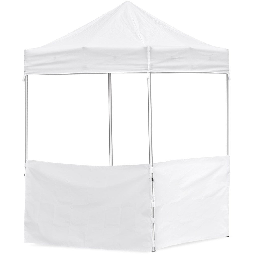 Ovation Gazebo 2 x 2m 2H-Walls - Canopies & Gazebos