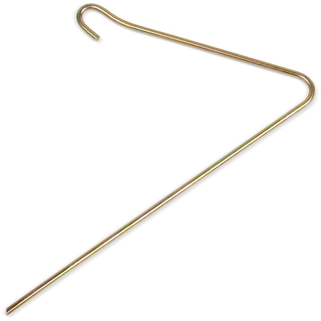 Ovation Gazebo 2 x 2m 3F-Walls - Canopies & Gazebos