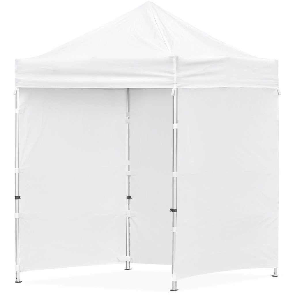 Ovation Gazebo 2 x 2m 3F-Walls - Canopies & Gazebos