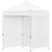 Ovation Gazebo 2 x 2m 3F-Walls - Canopies & Gazebos