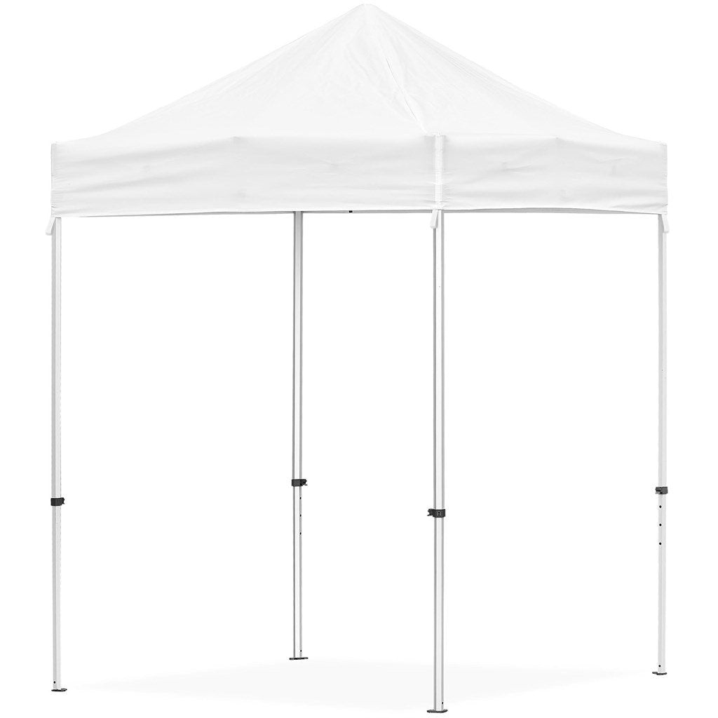 Ovation Gazebo 2 x 2m - Canopies & Gazebos