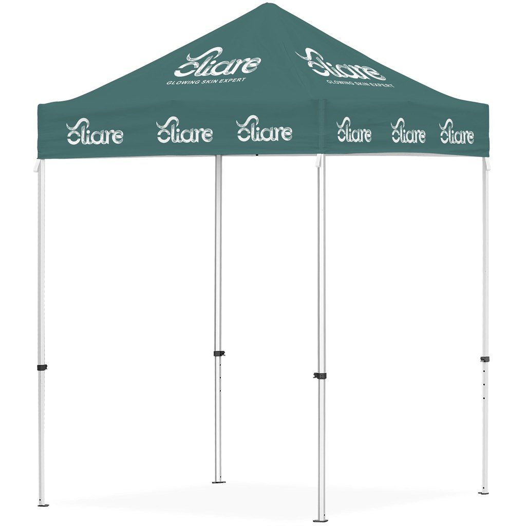 Ovation Gazebo 2 x 2m - Canopies & Gazebos