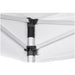 Ovation Sublimated Gazebo 1.5m X - 2 Half-Wall Skins - Canopies & Gazebos