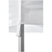 Ovation Sublimated Gazebo 1.5m X - 2 Half-Wall Skins - Canopies & Gazebos