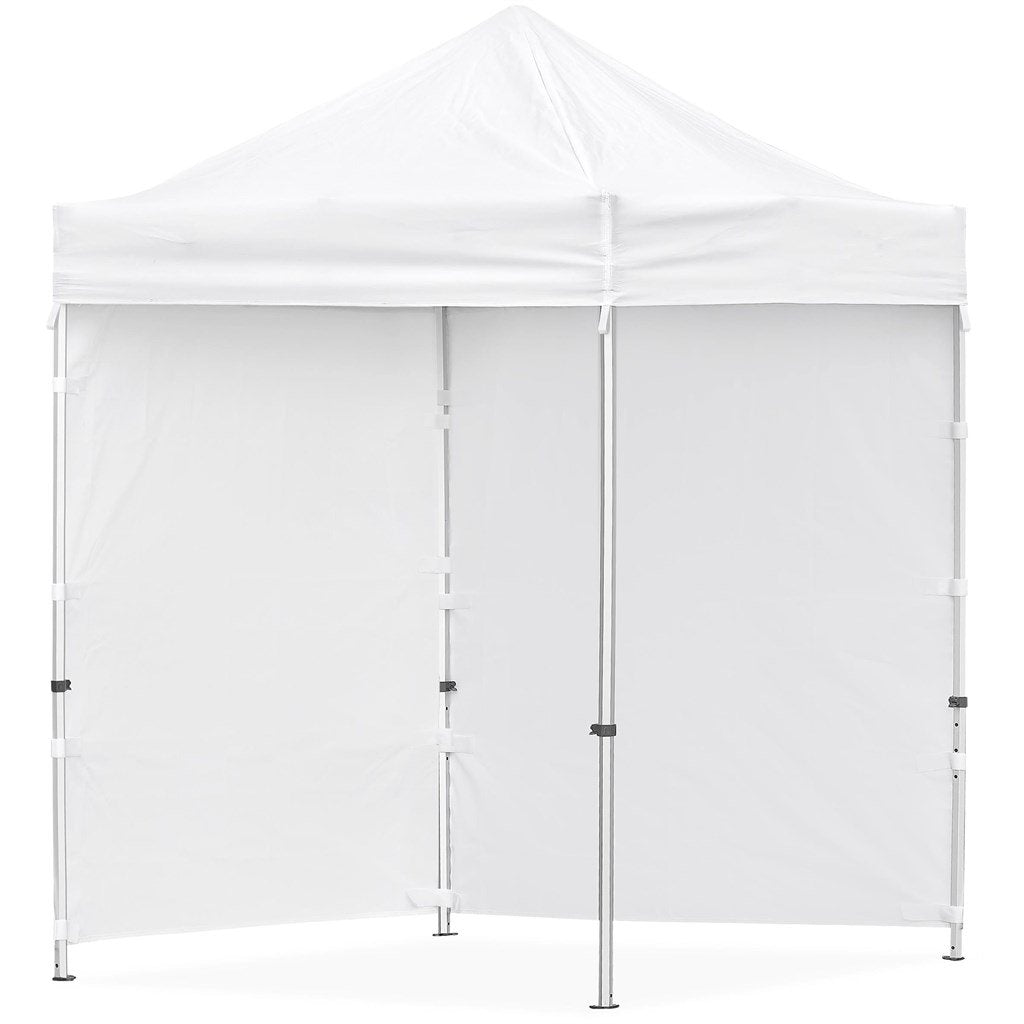 Ovation Sublimated Gazebo 2m X - 2 Full-Wall Skins - Canopies & Gazebos