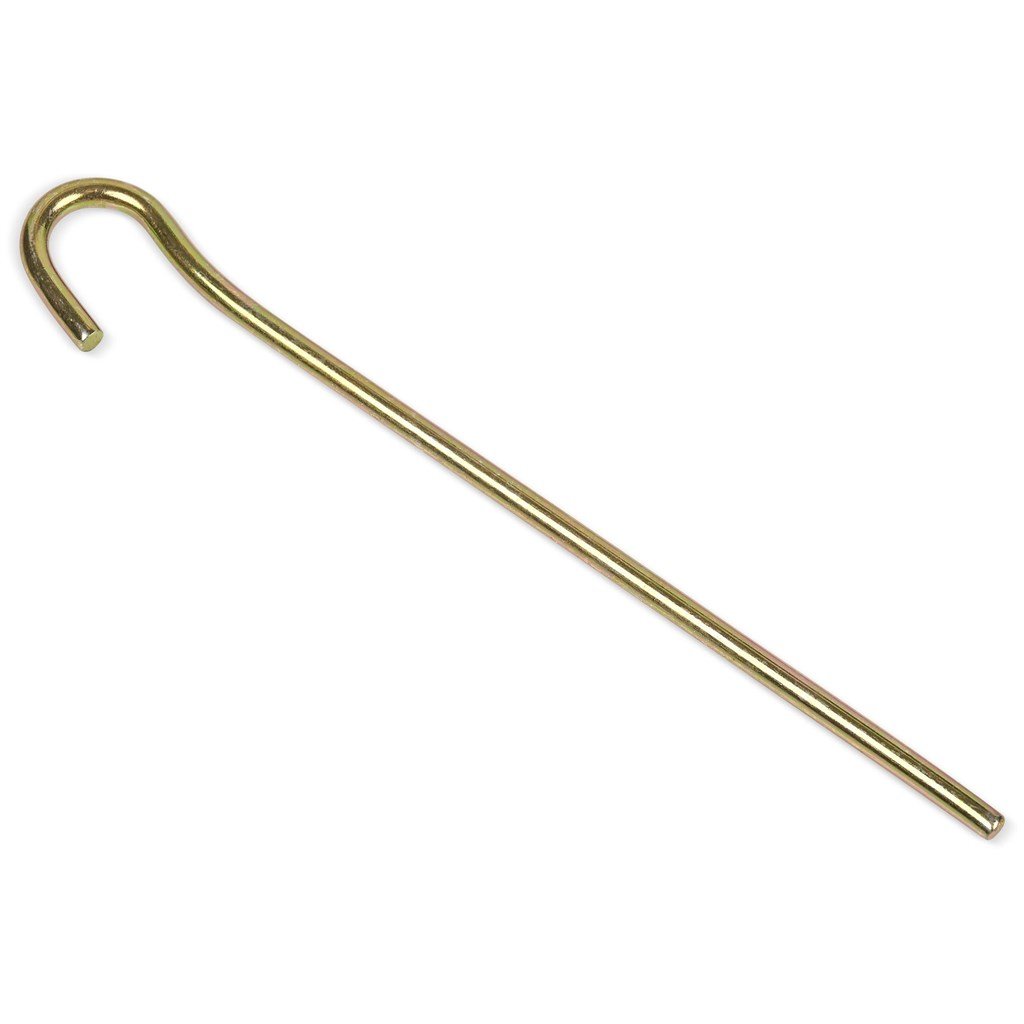 Ovation Sublimated Gazebo 2m X - 2 Full-Wall Skins - Canopies & Gazebos