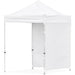 Ovation Sublimated Gazebo 2m X - 2 Full-Wall Skins - Canopies & Gazebos