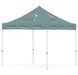 Ovation Sublimated Gazebo 3m X 3m-Canopies & Gazebos