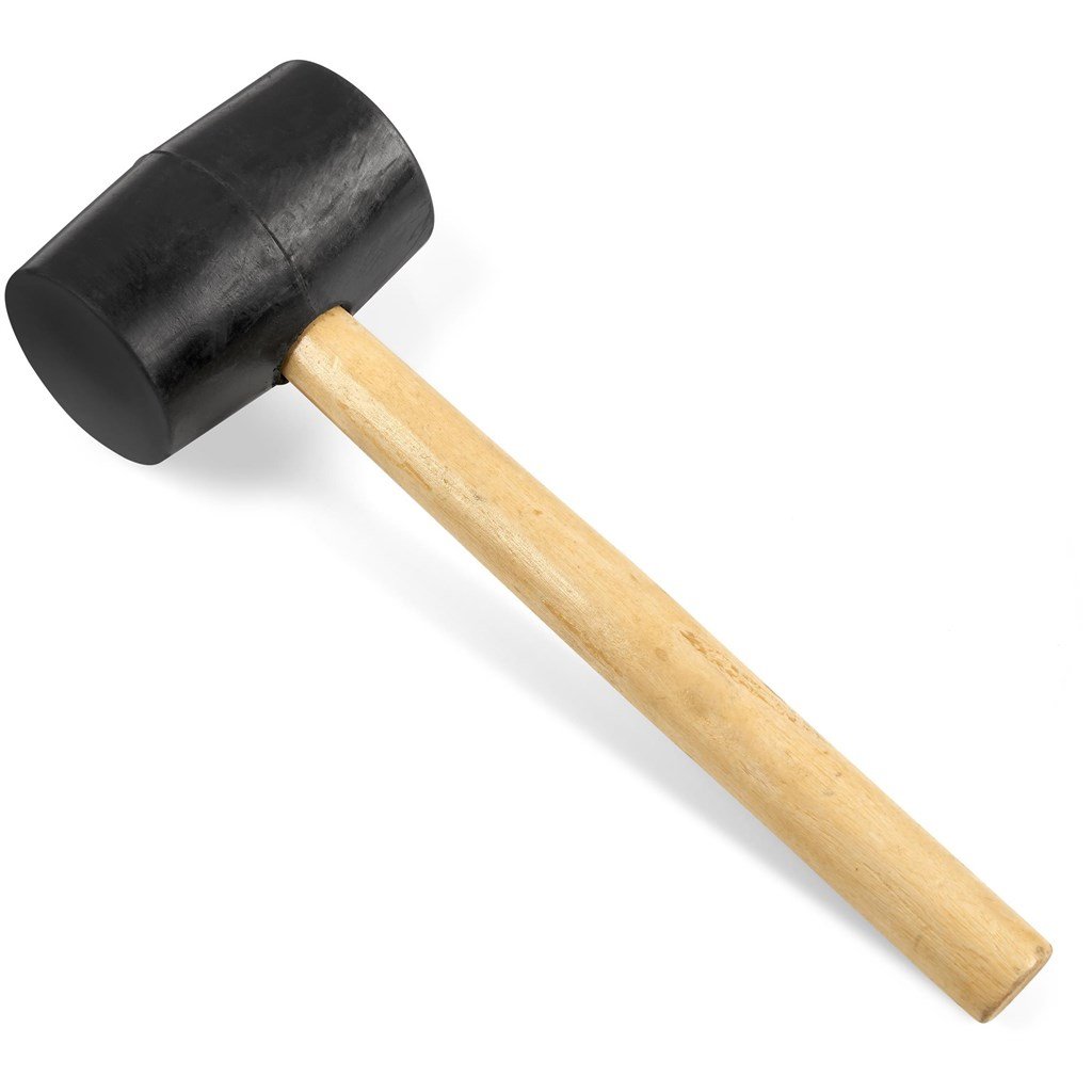 Ovation Sublimated Gazebo 6m X 3m - 1 Short Full-Wall Skin - Canopies & Gazebos