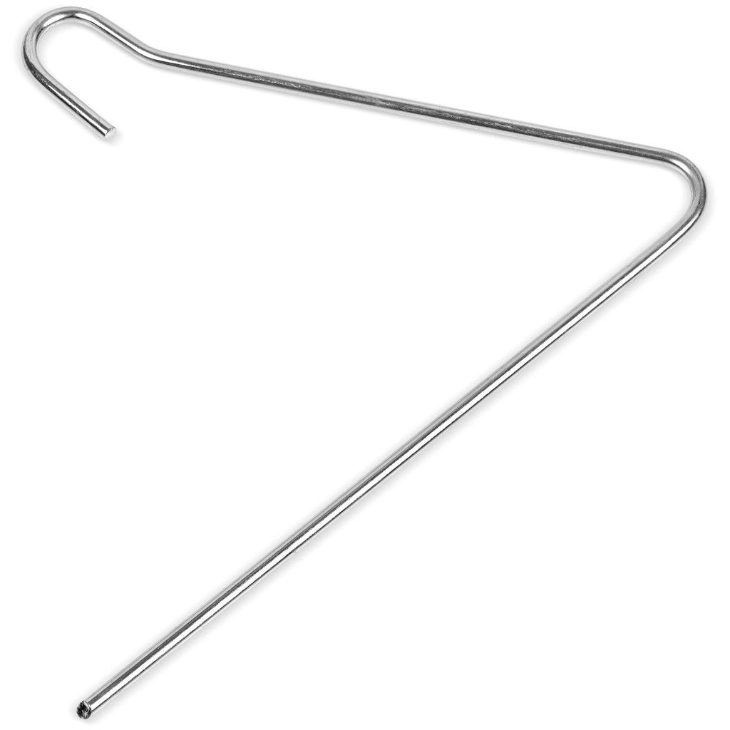 Ovation Sublimated Gazebo 6m X 3m - Canopies & Gazebos