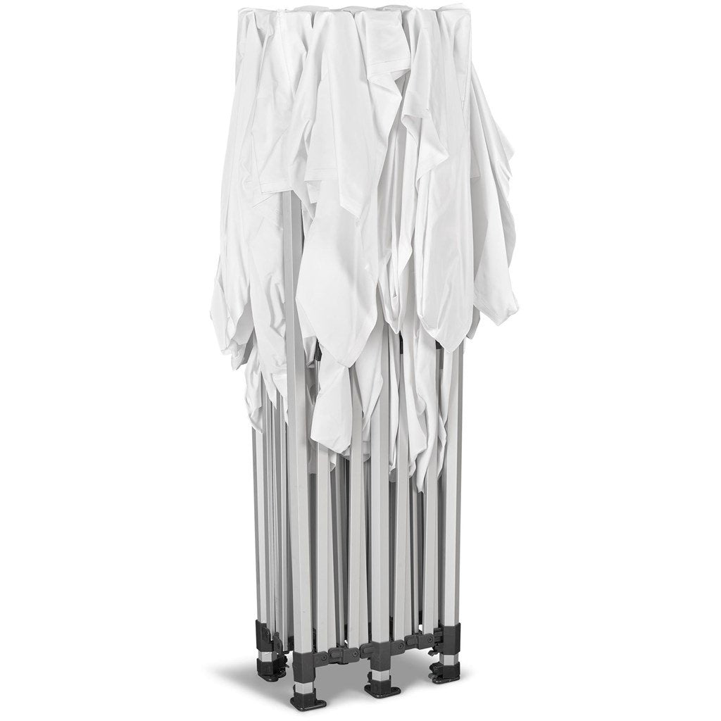 Ovation Sublimated Gazebo 6m X 3m - Canopies & Gazebos