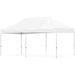 Ovation Sublimated Gazebo 6m X 3m - Canopies & Gazebos