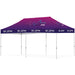 Ovation Sublimated Gazebo 6m X 3m - Canopies & Gazebos