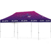 Ovation Sublimated Gazebo 6m X 3m-Canopies & Gazebos
