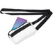 Custom Paarl Neoprene Cell Phone Pouch - Crossbody and Waist Bags,Custom Bags
