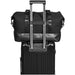 Pacino Double Decker Bag Black / BL