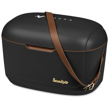 Padley Gift Set BLACK - Sets,Cooler and Lunchware Sets,New Items