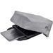 Palencia Anti-Theft Laptop Backpack GREY - Bags,Laptop Backpacks,Bags,Ideas for Work
